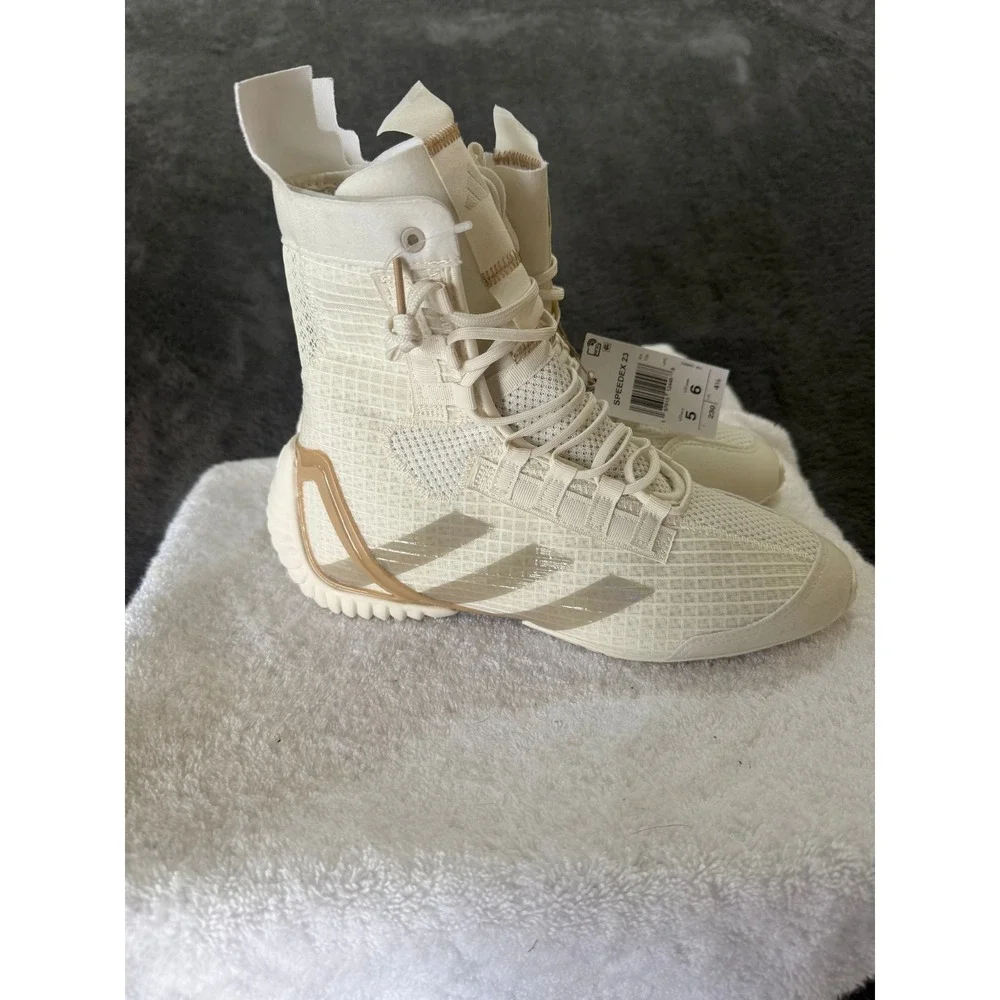 adidas speedex 23